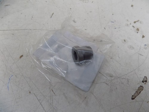 Genuine land rover freelander - genuine,