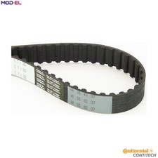 TIMING BELT CT1012 FOR SKODA
