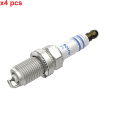 X4 PCS FITS ALFA ROMEO 147 3.2