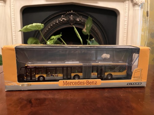 Northcord cmnl ukbus 5109 - cmnl,