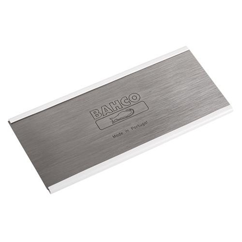 Bahco 474 cabinet scraper - bahco,