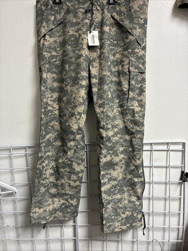 Army acu cold weather - army,