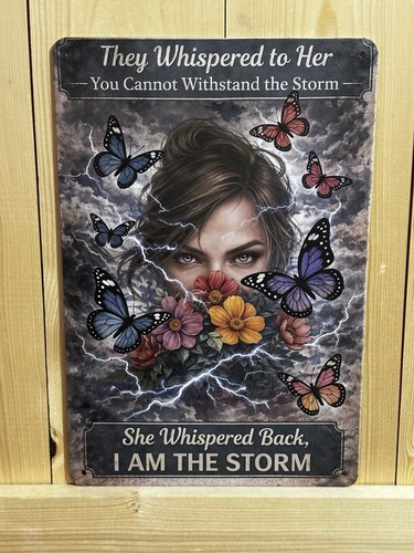 Inspiration powerful metal - inspiration,