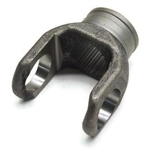 KAWASAKI MULE DIESEL PROP SHAFT UNIVERSAL U JOINT YOKE KAF950 2510 3010 4010