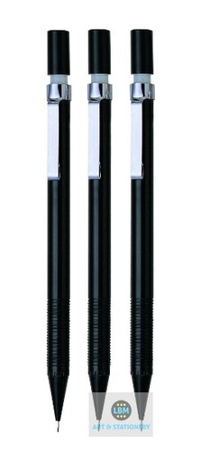 Pentel sharplet 0 5mm - x, sharplet-2