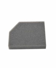 Air Filter Fits Efco 8300 8355 8400 8405 4196008CR Strimmer 