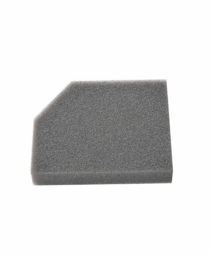 Air filter fits efco 8300 - fits,