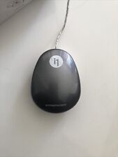 Eye-One i1 Display 2 Professional Colour Calibrator (tested)