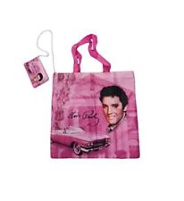 ELVIS PRESLEY REUSABLE
