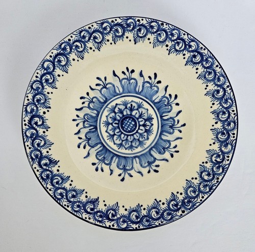 Onda espana spanish - spanish, pottery