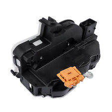 Front Left Door Lock Central Actuator 6 Pin for Vauxhall Insignia Zafira Mokka