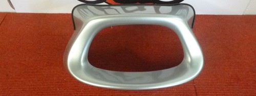 Bimota db3 lamp mask - bimota,