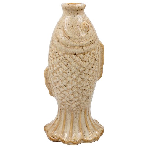 Leonardo collection ceramic - leonardo,
