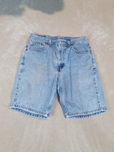 Vintage levi denim - vintage, levi’s