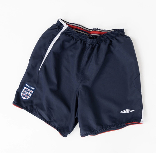 Umbro england 2006 - england,