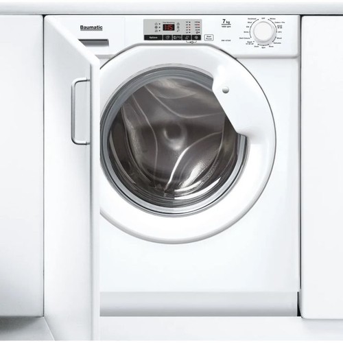 Baumatic bwi147d4e washing - bwi147d4e-80,