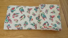 Cath Kidston Rainbow