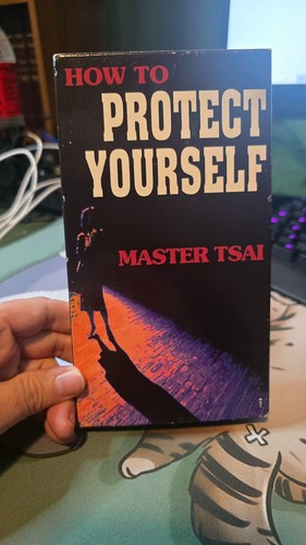 How protect yourself - protect,