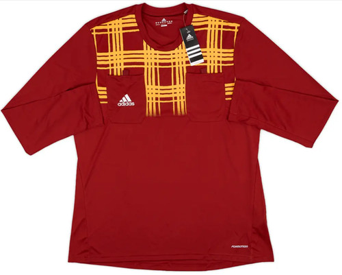 New adidas europa - new,