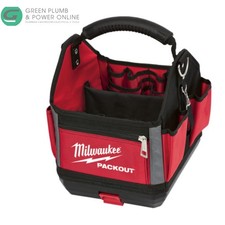 Milwaukee PACKOUT 28 Pocket