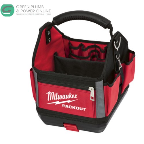 Milwaukee packout pocket - milwaukee,