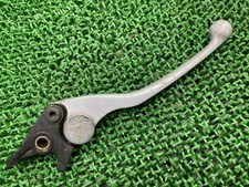 Genuine Kawasaki Zephyr 1100