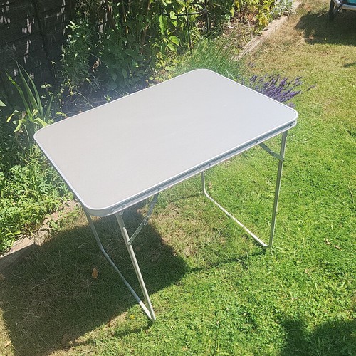 Gear foldable metal - foldable,