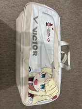 Victor Tournament Bag