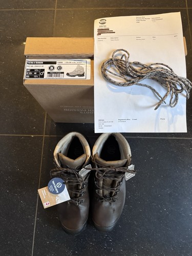 Hanwag tatra bunion men s - ii,