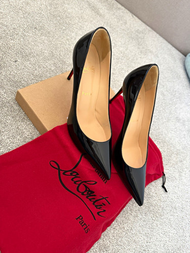 Christian louboutin kate - christian,