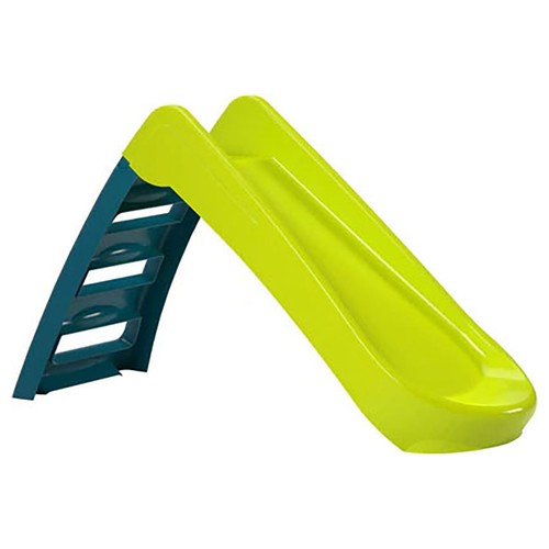Mookie folding slide - folding,