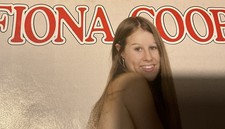 Vintage Glamour Magazine