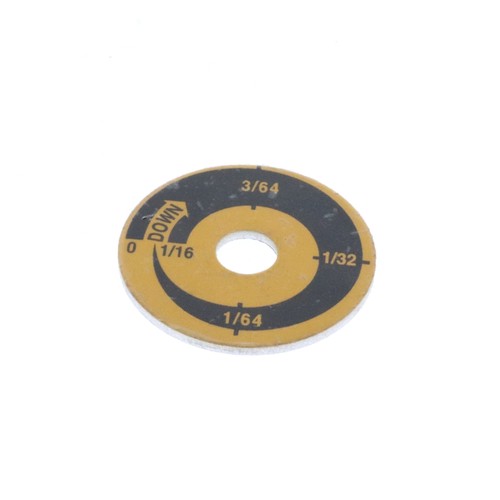 New dewalt oem 285986 - oem, 285986-00