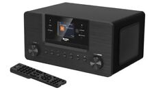 Bush DAB+ All-In-One Micro