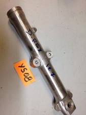 Yamaha Rd 125 Rdx 1e7 Fork