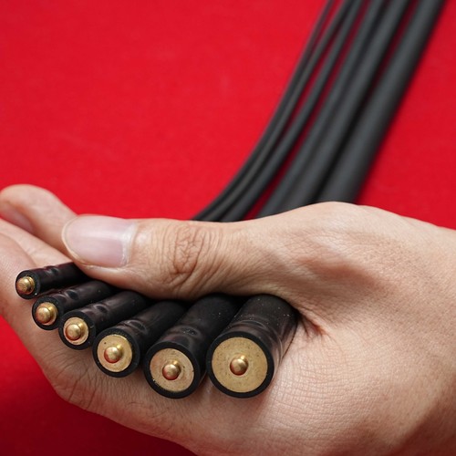 Male stim shock penis - e-stim,