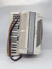 Hohner Verdi 3M IIIM Piano