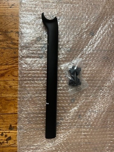 Filante slr wilier seat post - slr,