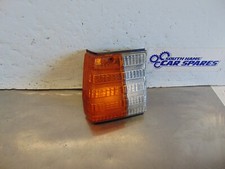 Subaru brat Front Indicator