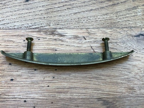 1950s grundig radiogram pull