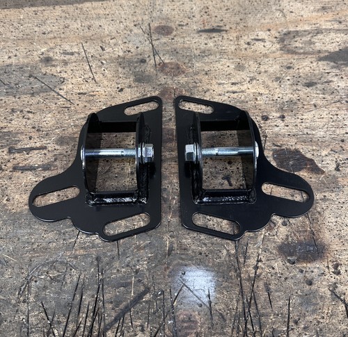 Bmw e36 e46 adjustable - bmw, /