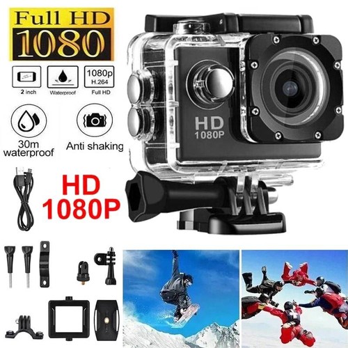 Ultra 1080p sport - ultra,
