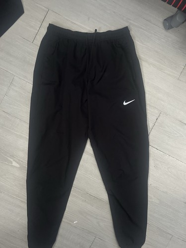 Nike men miler - men’s,