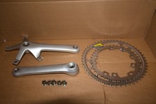 Shimano Exage 300EX BioPace