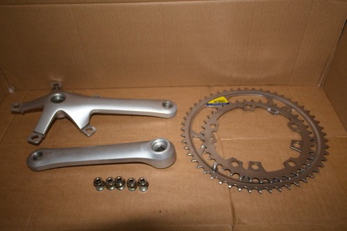 Shimano exage 300ex - 300ex, biopace