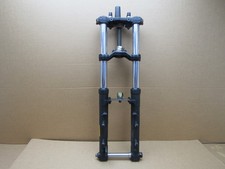 BMW K100RS 1991 26,755 miles