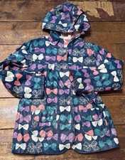 Hatley girls waterproof