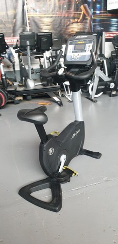 Life fitness 95cs ifi - ,