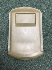 Thetford C2 C3 C4 Cassette