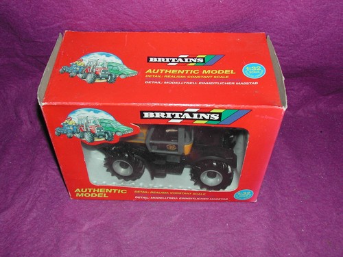 Britains farm models - britains,